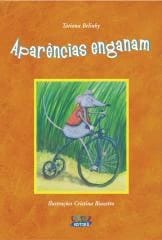 Aparências enganam