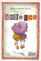 Amoreco