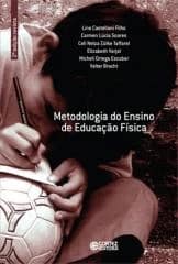 Metodologia do ensino de Educação Física