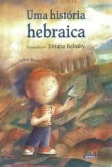 História hebraica, Uma