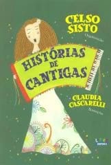 Histórias de Cantigas