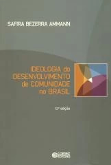 Ideologia do desenvolvimento de comunidade no Brasil