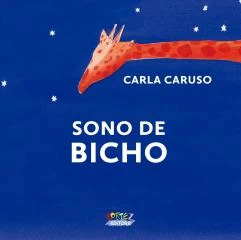 Sono de bicho