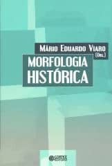 Morfologia histórica