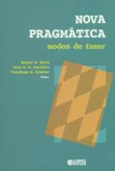 Nova pragmática – modos de fazer