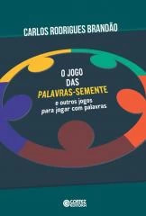 Jogo das palavras-semente e outros jogos para jogar com palavras