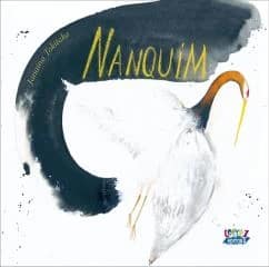 Nanquim