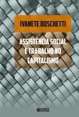 Assistência social e trabalho no capitalismo