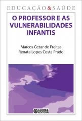 Professor e as vulnerabilidades infantis, O