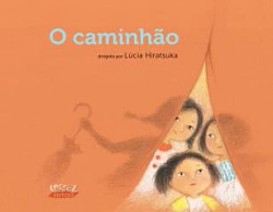 Caminhão, O