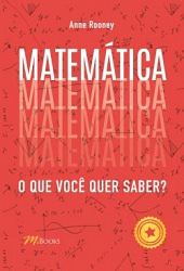 Matemática: O que você quer saber?