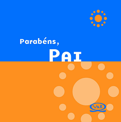 Parabéns, Pai