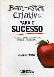 Bem-estar Criativo Para o Sucesso