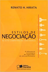 Estilos de Negociação