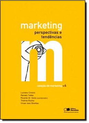 Marketing: Perspectivas e Tendências