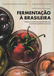 Fermentação à Brasileira