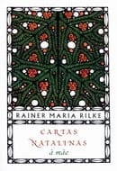 Cartas natalinas à mãe