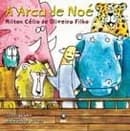 A ARCA DE NOÉ