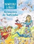 Reinações de Narizinho