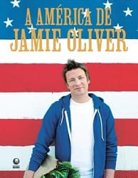 A América de Jamie Oliver