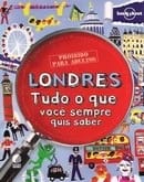 PROIBIDO PARA ADULTOS  LONDRES