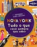 PROIBIDO PARA ADULTOS  NOVA YORK