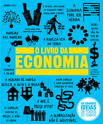 O LIVRO DA ECONOMIA