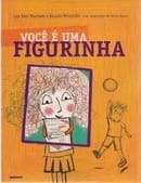 Você é uma figurinha