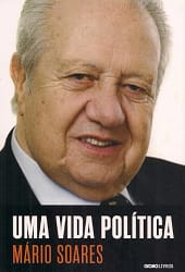 Uma Vida Política