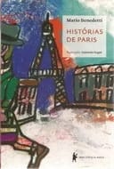 Histórias de Paris