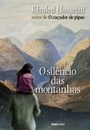 O SILÊNCIO DAS MONTANHAS