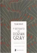 O RETRATO DE DORIAN GRAY