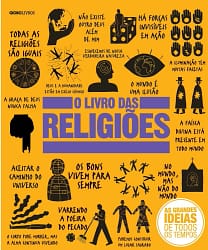 O Livro das Religiões