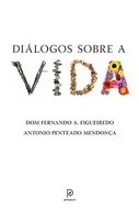 Diálogos sobre a vida