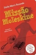 Missão Moleskine