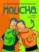 MOLICHA