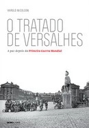 O tratado de Versalhes