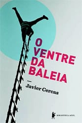 O VENTRE DA BALEIA