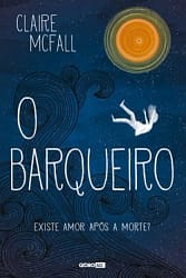 O barqueiro