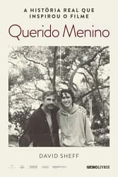 Querido Menino