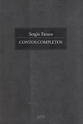 Contos Completos