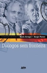 Diálogos Sem Fronteiras