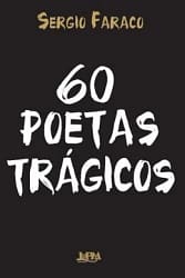 60 Poetas Trágicos