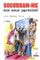 Socooram-me dos Meus Parentes