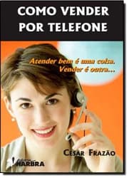 Como Vender Por Telefone