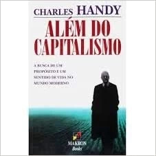 Além do Capitalismo