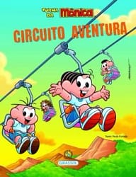 Circuito Ventura