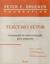 Terceiro Setor: Ferramenta de Auto-avaliação Para Empresas