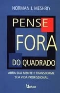 Pense Fora do Quadrado