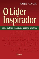 O Líder Inspirador